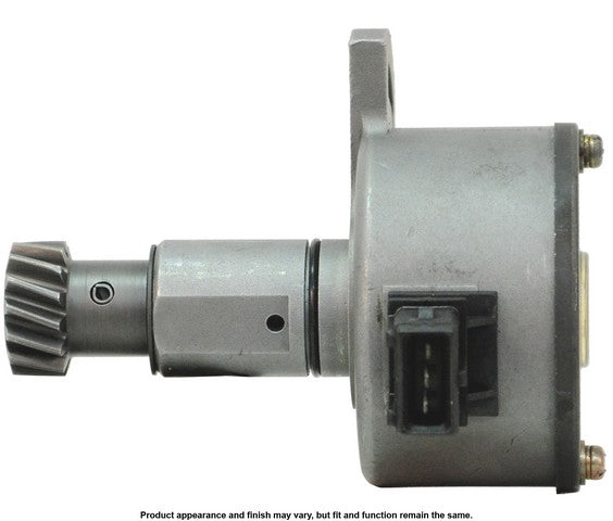 CARDONE Reman Engine Camshaft Position Sensor P/N:31-S9600 Fits: Jaguar Vanden Plas 96-95, Jaguar Xj6 96-95, Jaguar Xjr 96-95, Jaguar Xjs 96-95 - Image 2