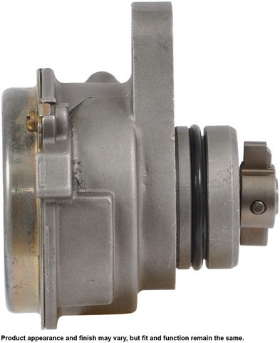 CARDONE Reman Engine Camshaft Position Sensor P/N:31-S3540 Fits: Mazda Miata 93-90 - Image 1