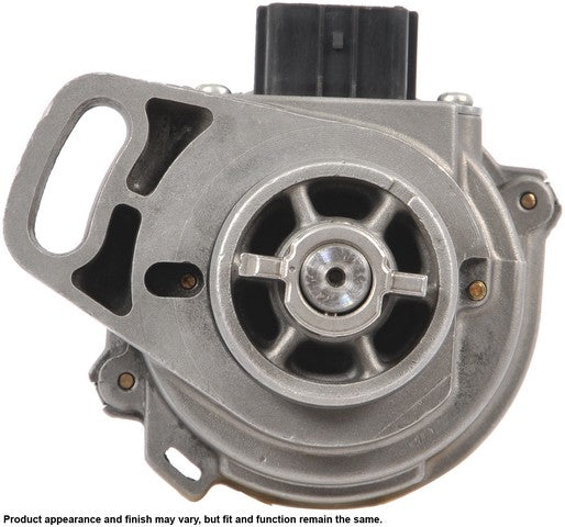 CARDONE Reman Engine Camshaft Position Sensor P/N:31-S3540 Fits: Mazda Miata 93-90 - Image 3