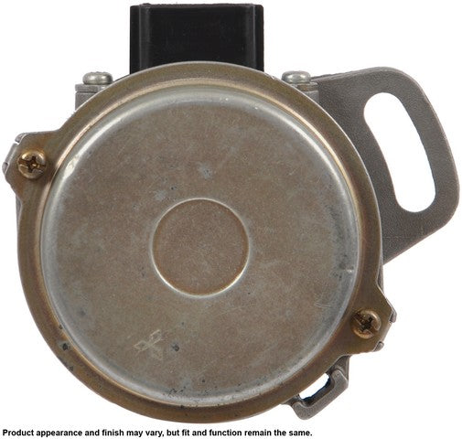 CARDONE Reman Engine Camshaft Position Sensor P/N:31-S3540 Fits: Mazda Miata 93-90 - Image 2
