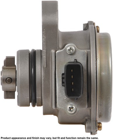 CARDONE Reman Engine Camshaft Position Sensor P/N:31-S3540 Fits: Mazda Miata 93-90 - Image 4