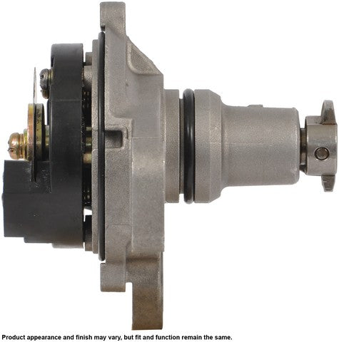 CARDONE Reman Engine Camshaft Position Sensor P/N:31-S5803 Fits: Infiniti Q45 01-97 - Image 1