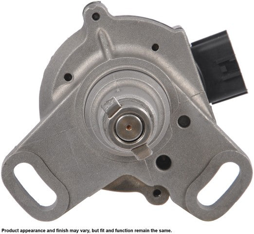 CARDONE Reman Engine Camshaft Position Sensor P/N:31-S5803 Fits: Infiniti Q45 01-97 - Image 4