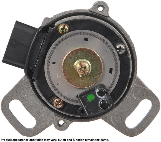 CARDONE Reman Engine Camshaft Position Sensor P/N:31-S5803 Fits: Infiniti Q45 01-97 - Image 3