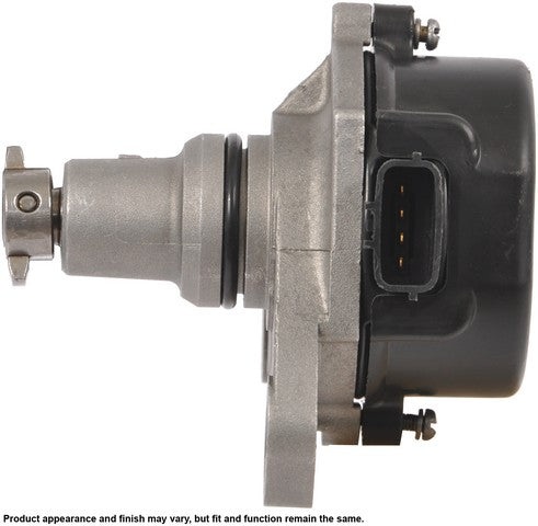 CARDONE Reman Engine Camshaft Position Sensor P/N:31-S5803 Fits: Infiniti Q45 01-97 - Image 2