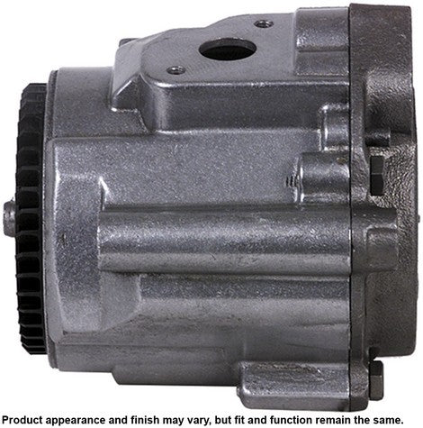 CARDONE Reman Secondary Air Injection Pump P/N:32-101 Fits: Dodge B100, Dodge B100 Van, Dodge B200, Dodge B200 Van, Dodge B300, Dodge B300 Van, Dodge Cb300, Dodge D100, Dodge D100 Pickup, Dodge D150 - Image 2