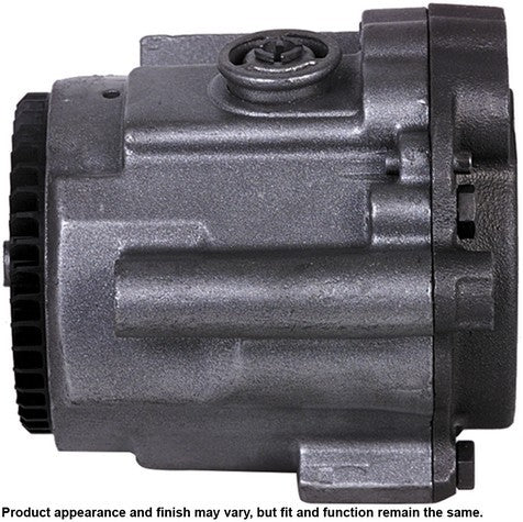 CARDONE Reman Secondary Air Injection Pump P/N:32-105 Fits: Chevrolet Bel Air, Chevrolet Biscayne, Chevrolet Blazer, Chevrolet Brookwood, Chevrolet C10 Pickup, Chevrolet C10 Suburban, Chevrolet C20 Pickup, Chevrolet C20 Suburban, Chevrolet C30 Pickup - Image 2