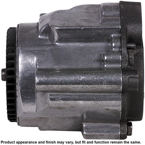 CARDONE Reman Secondary Air Injection Pump P/N:32-107 Fits: Buick Apollo, Buick Century, Buick Electra, Buick Estate Wagon, Buick Lesabre, Buick Regal, Buick Riviera, Buick Skylark, Cadillac Eldorado, Cadillac Seville - Image 2