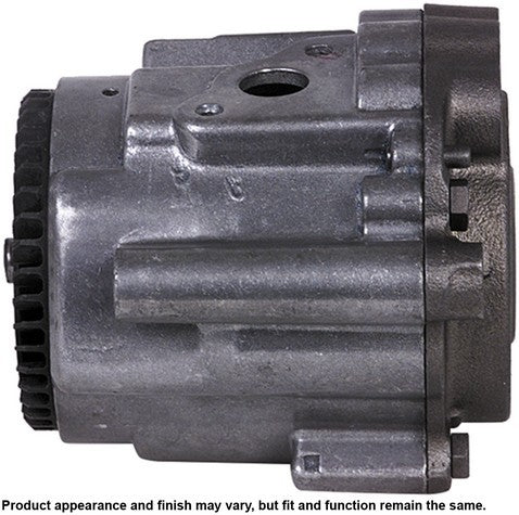CARDONE Reman Secondary Air Injection Pump P/N:32-109 Fits: Cadillac Calais, Cadillac Commercial Chassis, Cadillac Deville, Cadillac Eldorado, Cadillac Fleetwood, Dodge B100, Dodge B200, Dodge B300, Dodge Cb300, Dodge D100 - Image 2