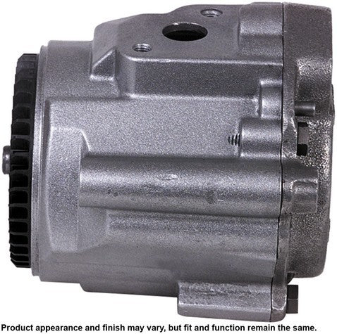 CARDONE Reman Secondary Air Injection Pump P/N:32-201 Fits: Chevrolet Corvette, Dodge B100, Dodge B150, Dodge B200, Dodge B250, Dodge B300, Dodge B350, Dodge Cb300, Plymouth Pb100 - Image 2