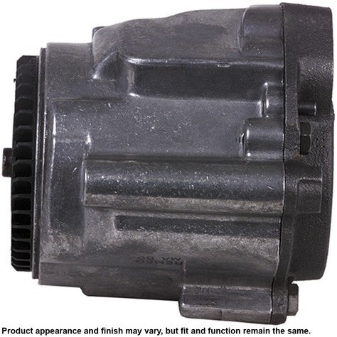 CARDONE Reman Secondary Air Injection Pump P/N:32-207 Fits: Buick Century, Buick Electra, Buick Estate Wagon, Buick Lesabre, Buick Regal, Buick Riviera, Cadillac Deville, Cadillac Eldorado, Cadillac Fleetwood, Cadillac Seville - Image 2