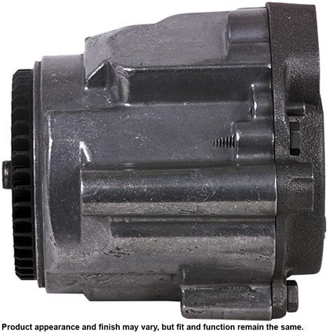 CARDONE Reman Secondary Air Injection Pump P/N:32-212 Fits: American Motors Amx, American Motors Concord, American Motors Eagle, American Motors Pacer, American Motors Spirit, Buick Century, Buick Electra, Buick Estate Wagon, Buick Lesabre, Buick Regal - Image 2