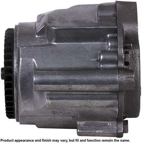 CARDONE Reman Secondary Air Injection Pump P/N:32-220 Fits: Buick Century, Buick Electra, Buick Estate Wagon, Buick Lesabre, Buick Regal, Buick Riviera, Buick Somerset Regal, Cadillac Fleetwood, Chevrolet Caprice, Dodge B150 - Image 2