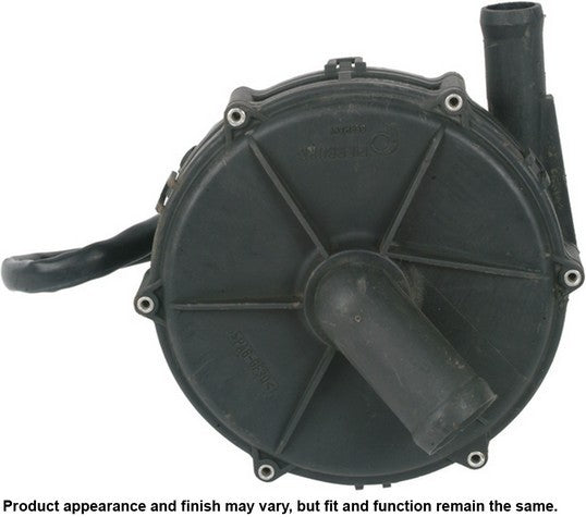 CARDONE Reman Secondary Air Injection Pump P/N:32-2205M Fits: Cadillac Catera 01-97 - Image 1