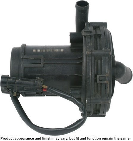 CARDONE Reman Secondary Air Injection Pump P/N:32-2205M Fits: Cadillac Catera 01-97 - Image 2