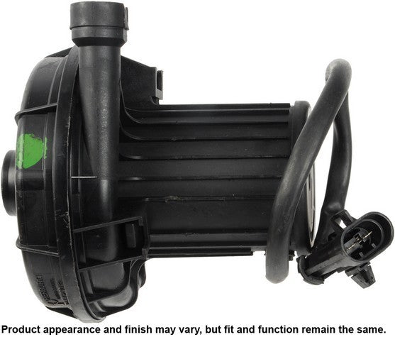 CARDONE Reman Secondary Air Injection Pump P/N:32-2403M Fits: Chevrolet Colorado 12-07, GMC Canyon 12-07, Hummer H3 10-07, Hummer H3t 2010, Isuzu I-290 2008, Isuzu I-370 08-07 - Image 3