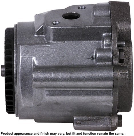 CARDONE Reman Secondary Air Injection Pump P/N:32-242 Fits: Buick Regal, Chevrolet Monte Carlo, Chrysler Fifth Avenue, Dodge B150, Dodge B250, Dodge B350, Dodge D100, Dodge D150, Dodge D250, Dodge D350 - Image 2