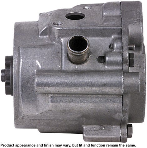 CARDONE Reman Secondary Air Injection Pump P/N:32-253 Fits: Dodge B250, Dodge B350, Dodge D100, Dodge D150, Dodge D250, Dodge D350, Dodge Ram 2500, Dodge Ramcharger, Dodge W100, Dodge W150, Dodge W250, Dodge W350 - Image 2