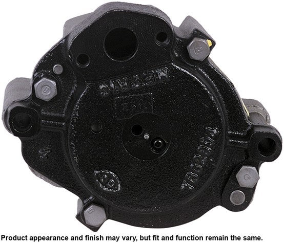 CARDONE Reman Secondary Air Injection Pump P/N:32-257 Fits: Buick Electra, Buick Lesabre, Buick Regal, Cadillac Brougham, Chevrolet Caprice, Oldsmobile Custom Cruiser, Oldsmobile Cutlass Salon, Oldsmobile Cutlass Supreme, Pontiac Safari - Image 1
