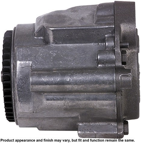 CARDONE Reman Secondary Air Injection Pump P/N:32-262 Fits: Buick Regal 1987, Chevrolet Caprice 88-87, Oldsmobile Custom Cruiser 88-87, Oldsmobile Cutlass Salon 1987, Oldsmobile Cutlass Supreme 88-87, Pontiac Grand Prix 1987, Pontiac Safari 88-87 - Image 2