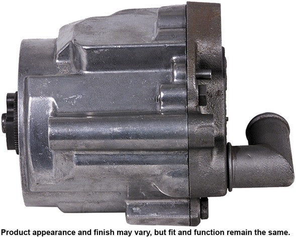 CARDONE Reman Secondary Air Injection Pump P/N:32-272 Fits: Chevrolet G30 88-87, GMC G3500 88-87 - Image 2