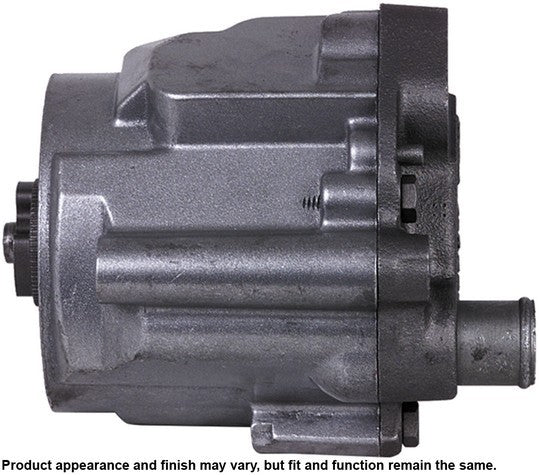 CARDONE Reman Secondary Air Injection Pump P/N:32-275 Fits: Chevrolet P20 1987, Chevrolet P30 88-87, GMC P2500 1987, GMC P3500 88-87 - Image 2
