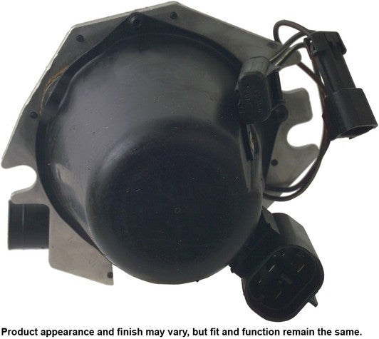 CARDONE Reman Secondary Air Injection Pump P/N:32-2800M Fits: Chevrolet Corvette 95-90 - Image 1