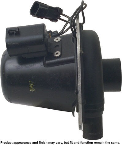 CARDONE Reman Secondary Air Injection Pump P/N:32-2800M Fits: Chevrolet Corvette 95-90 - Image 2