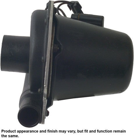 CARDONE Reman Secondary Air Injection Pump P/N:32-2800M Fits: Chevrolet Corvette 95-90 - Image 3
