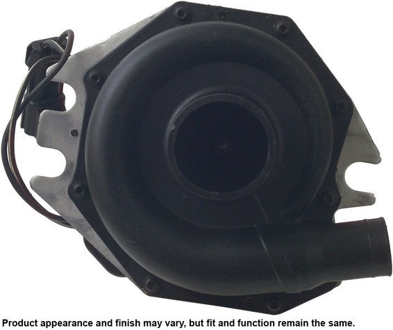 CARDONE Reman Secondary Air Injection Pump P/N:32-2800M Fits: Chevrolet Corvette 95-90 - Image 4