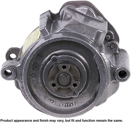 CARDONE Reman Secondary Air Injection Pump P/N:32-283 Fits: Chevrolet B60, Chevrolet C20, Chevrolet C20 Suburban, Chevrolet C30, Chevrolet C50, Chevrolet C60, Chevrolet K20, Chevrolet K30, Chevrolet P20, Chevrolet P30 - Image 4