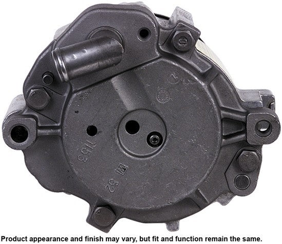CARDONE Reman Secondary Air Injection Pump P/N:32-292 Fits: Ford Cougar 93-91, Ford Mustang 95-94, Ford Thunderbird 93-91, Mercury Cougar 93-91 - Image 1