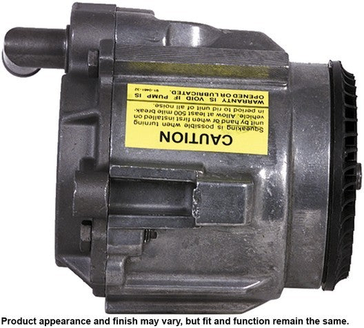 CARDONE Reman Secondary Air Injection Pump P/N:32-292 Fits: Ford Cougar 93-91, Ford Mustang 95-94, Ford Thunderbird 93-91, Mercury Cougar 93-91 - Image 3