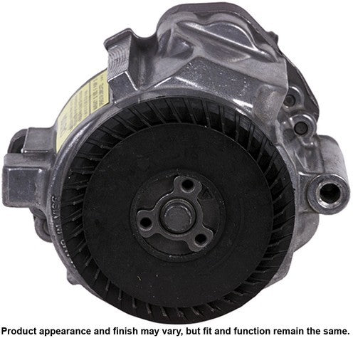 CARDONE Reman Secondary Air Injection Pump P/N:32-292 Fits: Ford Cougar 93-91, Ford Mustang 95-94, Ford Thunderbird 93-91, Mercury Cougar 93-91 - Image 4