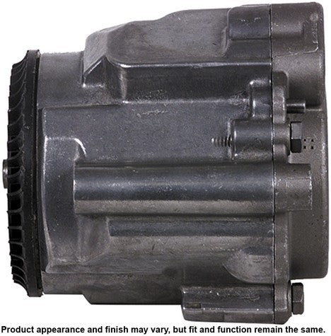 CARDONE Reman Secondary Air Injection Pump P/N:32-293 Fits: Jaguar Vanden Plas 87-86, Jaguar Xj6 87-86, Jaguar Xjs 92-80 - Image 2