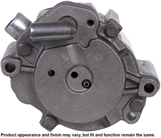 CARDONE Reman Secondary Air Injection Pump P/N:32-294 Fits: Dodge Ram 1500 02-94, Dodge Ram 2500 02-94, Dodge Ram 3500 02-94 - Image 1