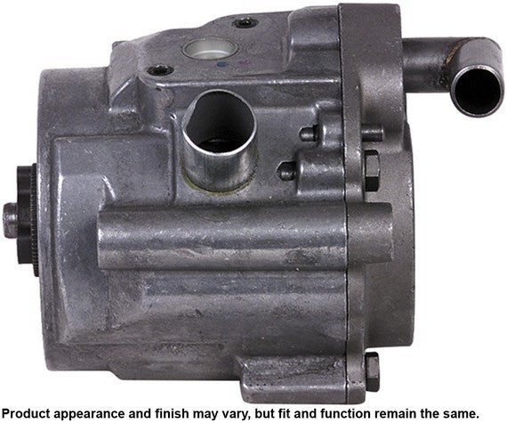 CARDONE Reman Secondary Air Injection Pump P/N:32-294 Fits: Dodge Ram 1500 02-94, Dodge Ram 2500 02-94, Dodge Ram 3500 02-94 - Image 2
