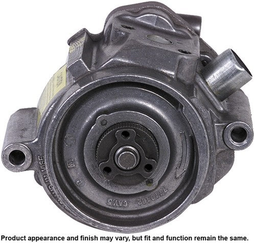 CARDONE Reman Secondary Air Injection Pump P/N:32-294 Fits: Dodge Ram 1500 02-94, Dodge Ram 2500 02-94, Dodge Ram 3500 02-94 - Image 4