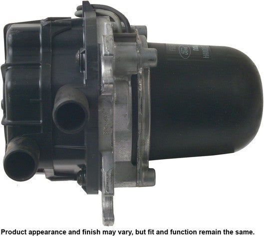 CARDONE Reman Secondary Air Injection Pump P/N:32-3000M Fits: Lincoln Mark Viii 98-96 - Image 3