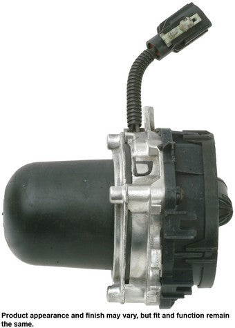 CARDONE Reman Secondary Air Injection Pump P/N:32-3001M Fits: Ford Sable 01-96, Ford Taurus 07-95, Mercury Sable 05-96 - Image 2