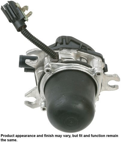 CARDONE Reman Secondary Air Injection Pump P/N:32-3001M Fits: Ford Sable 01-96, Ford Taurus 07-95, Mercury Sable 05-96 - Image 4