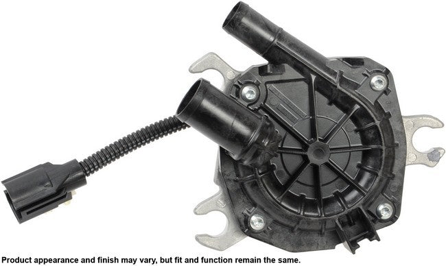 CARDONE Reman Secondary Air Injection Pump P/N:32-3002M Fits: Ford Focus 11-06, Ford Fusion 09-06, Mercury Milan 09-06 - Image 1