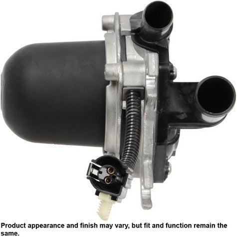 CARDONE Reman Secondary Air Injection Pump P/N:32-3002M Fits: Ford Focus 11-06, Ford Fusion 09-06, Mercury Milan 09-06 - Image 2