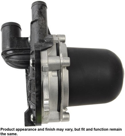 CARDONE Reman Secondary Air Injection Pump P/N:32-3002M Fits: Ford Focus 11-06, Ford Fusion 09-06, Mercury Milan 09-06 - Image 3