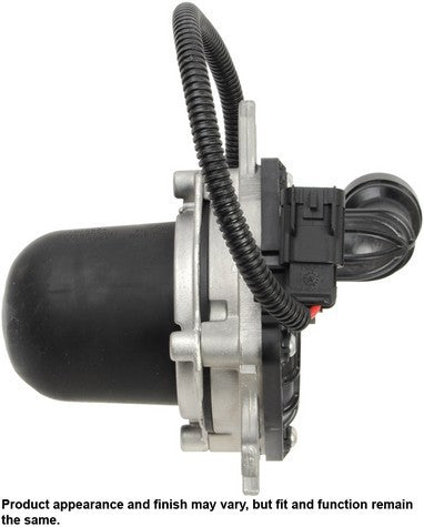 CARDONE Reman Secondary Air Injection Pump P/N:32-3003M Fits: Buick Lacrosse 14-13, Buick Regal 15-13, Chevrolet Cobalt 10-09, Chevrolet Impala 2014, Chevrolet Malibu 14-09, Pontiac G5 2009, Pontiac G6 10-09, Saturn Aura 2009 - Image 2