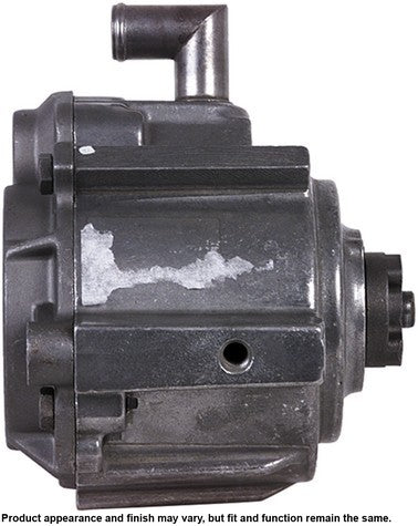 CARDONE Reman Secondary Air Injection Pump P/N:32-301 Fits: Ford Bronco, Ford E-150 Econoline, Ford E-150 Econoline Club Wagon, Ford E-250 Econoline, Ford E-250 Econoline Club Wagon, Ford E-350 Econoline, Ford E-350 Econoline Club Wagon - Image 3