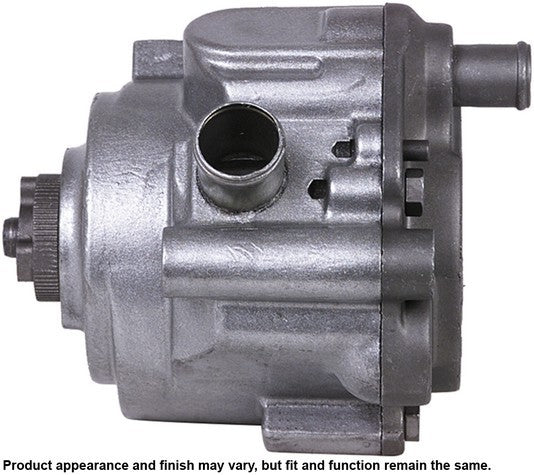 CARDONE Reman Secondary Air Injection Pump P/N:32-303 Fits: Ford Bronco, Ford E-150 Econoline, Ford E-150 Econoline Club Wagon, Ford E-250 Econoline, Ford E-250 Econoline Club Wagon, Ford E-350 Econoline, Ford E-350 Econoline Club Wagon, Ford F-150 - Image 2