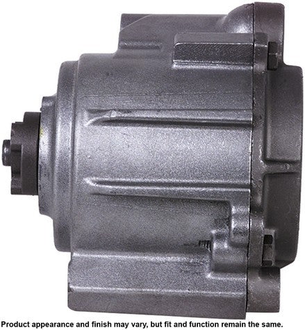 CARDONE Reman Secondary Air Injection Pump P/N:32-309 Fits: Ford Bronco, Ford E-150 Econoline, Ford E-150 Econoline Club Wagon, Ford E-250 Econoline, Ford E-250 Econoline Club Wagon, Ford E-350 Econoline, Ford E-350 Econoline Club Wagon, Ford F-150 - Image 2