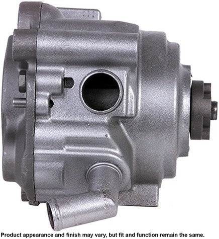CARDONE Reman Secondary Air Injection Pump P/N:32-309 Fits: Ford Bronco, Ford E-150 Econoline, Ford E-150 Econoline Club Wagon, Ford E-250 Econoline, Ford E-250 Econoline Club Wagon, Ford E-350 Econoline, Ford E-350 Econoline Club Wagon, Ford F-150 - Image 3