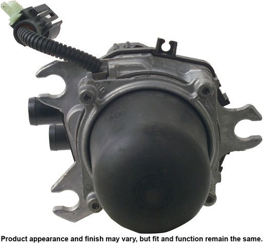 CARDONE Reman Secondary Air Injection Pump P/N:32-3400M Fits: Ford Taurus 06-95, Mercury Sable 05-03 - Image 1